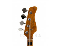 Marcus Miller V5 Alder-4 TS Marcus Miller V5 Alder-4 TS